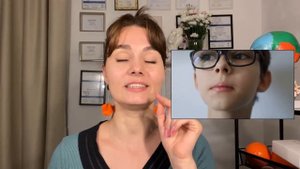 Что такое мьюинг и почему все красивые люди им точно занимаются