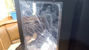 Лучший корпус для Игрового ПК это DeepCool Kendomen TI