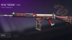 битва кейсов с братом