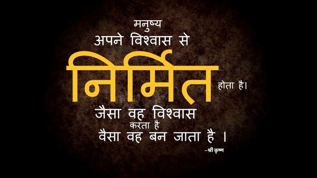 krishna mantra meditation 5 minutes смотреть онлайн