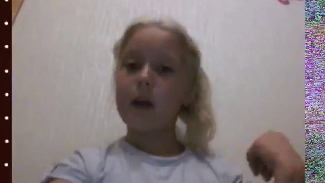 Упс! !! смотреть онлайн