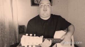 Людмила Сенчина - 3 ноября (День рождения твой не на праздник похож)