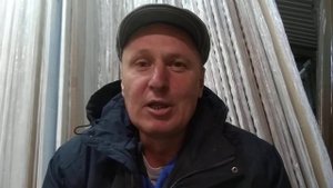 Анекдот про Чапаева и Единую Россию??? Смешной Анекдот