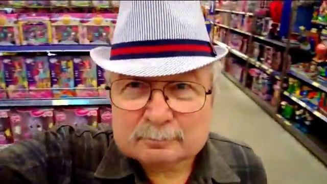 Использование селфи для примерки одежды смотреть онлайн