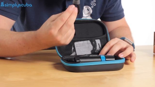 Paralenz Dive Camera+ Review смотреть онлайн