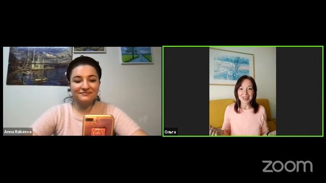 ЧТО ТОРМОЗИТ ИЗУЧЕНИЕ ЯЗЫКА ? Часть 1 смотреть онлайн