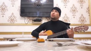 БАРОДАРҲО! БАРОДАРРО НАРАНҶОНЕД, НЕКУ НЕСТ!