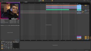 4 Hottest PATTERNS of melodic techno