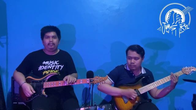 Valeton gp100 VS Nux mg300