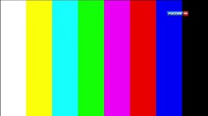 Начало эфира (Россия HD, 16.04.2014)