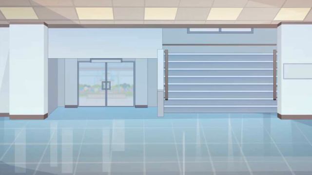 ||Я ожила😼|| меме вроде? •Gachalife• by- •нєℓℓσ кιттι• смотреть онлайн