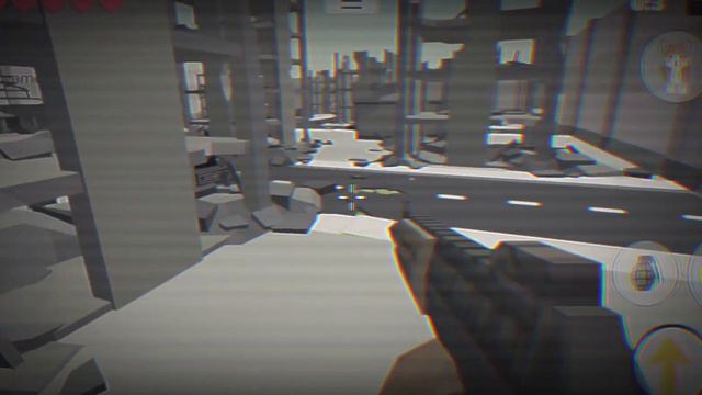 АЙСБЕРГ ПО MEMES WARS!4 ЧАСТЬ!НОВЫЕ ТАЙНЫ И ДРУГОЕ смотреть онлайн