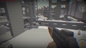 АЙСБЕРГ ПО MEMES WARS!4 ЧАСТЬ!НОВЫЕ ТАЙНЫ И ДРУГОЕ