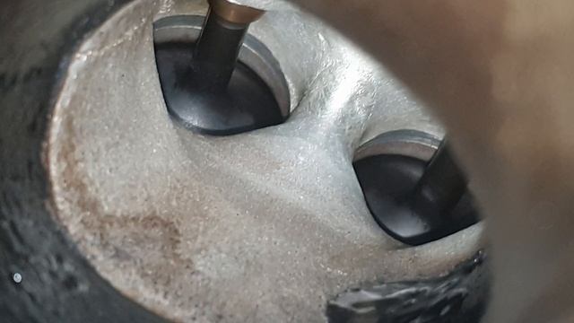 Присадки в топливо для очистки LAVR, ОТС, МПГ