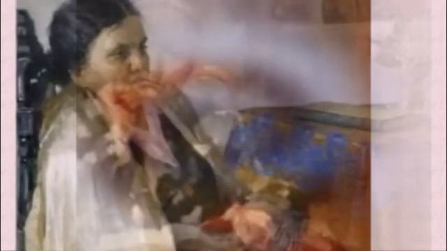 Школьный вальс  - И.Дунаевский М.Матусовский Г.Виноградов