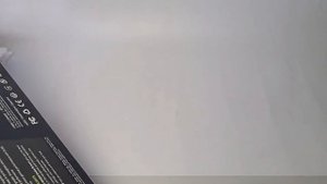 RTX 3060 Asus Dual 12gb, в майнинге, распаковка.