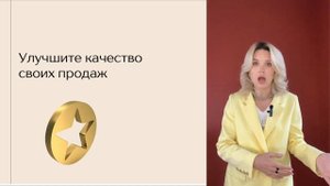 Как увеличить выручку в два раза Инструменты увеличения выручки и прибыли в продаже одежды