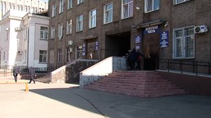 Девушку из Абакана шантажировали интимными снимками