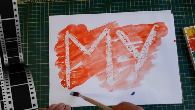 Учись читать, малыш! Шаг 6 3 Игра со слогом МУ часть 1 Буквы А,О,М,У смотреть онлайн