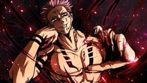 Фонк для тренировок
Фонк магическая битва