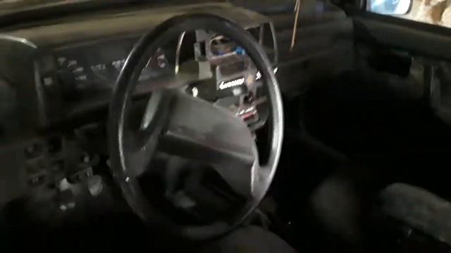 Замена порога ваз 21099 смотреть онлайн