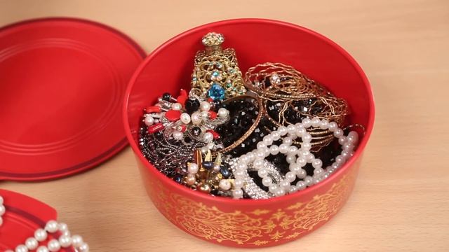 Акваконтроль "Королевское Золото" смотреть онлайн