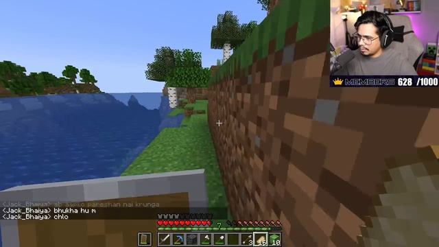 THE END OF LILYVILLE ?| Lilyville Season 2 смотреть онлайн