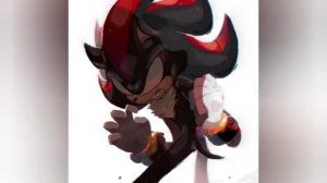 ❤Эдит Шэдоу🖤