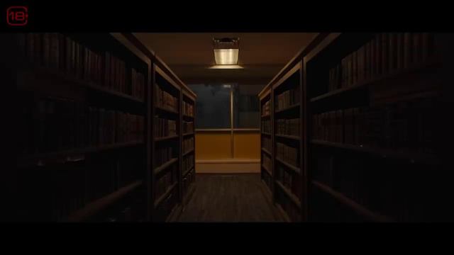 собиратель душ смотреть онлайн