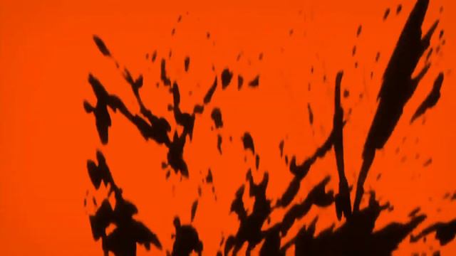 Sensou Suru Nara Yumi, Yari, Ken Da Tatakae! [AMV]