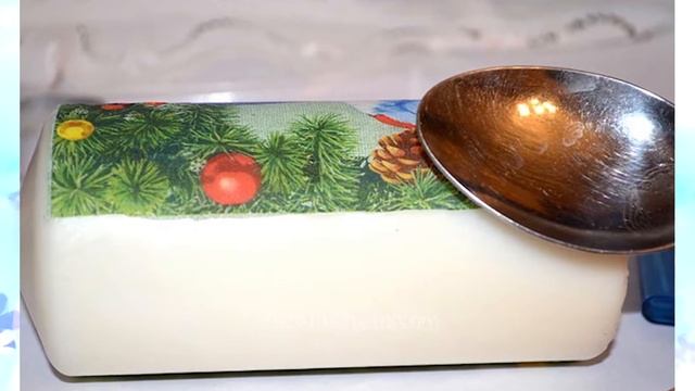 «Новогоднее ассорти» смотреть онлайн