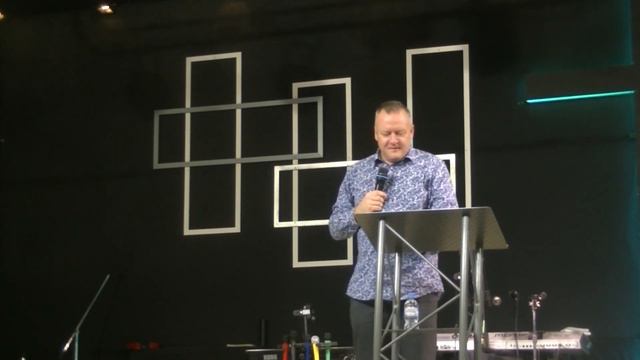 Алексей Березин - "В зале ожидания..." 29.09.19 смотреть онлайн