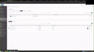 Automating Red Hat AWX with Cloudify