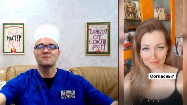 ЧЕМ ТЫ УДИВИШЬ ЖЕНЩИНУ? смотреть онлайн