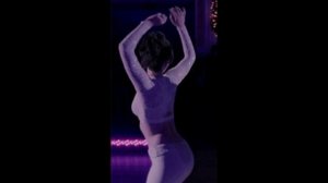 Полина Ростова-Руками не трогай