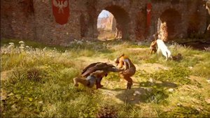 Assassin's Creed: Valhalla | навыки | умения