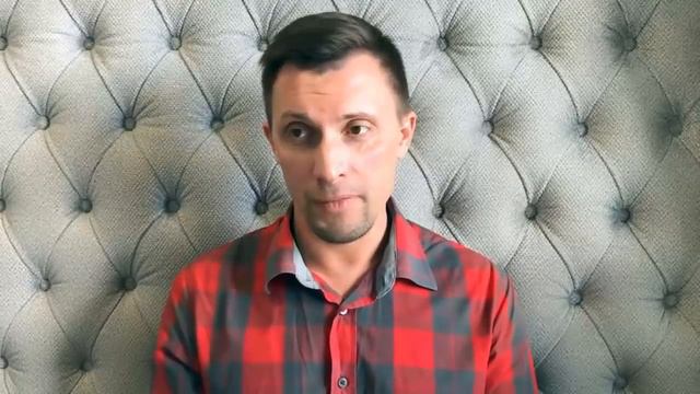 Про отношения между мужчиной и женщиной.  На что обратить внимание в начале отношений