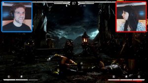 TANYA -- ALL BRUTALITIES, FATALITIES, X-RAYS | Mortal Kombat X