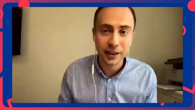 «EFL Methods: Play your ACE!» смотреть онлайн