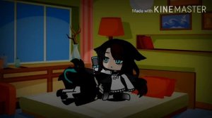 Клип Младшая сестра