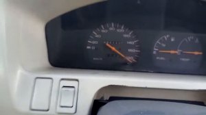 Нисан АД 93 г. Прёт.