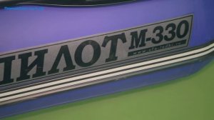 Как правильно собрать надувную ПВХ лодку? ПервыйЛодочный.рф советует на примере ПИЛОТ М 330