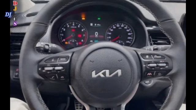 kia stonic 2022 full review смотреть онлайн