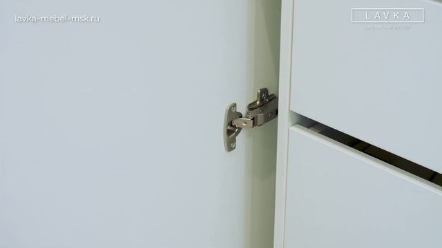 Уместили ВСЁ на 18 М²! Как визуально увеличить спальню? Стильная комната молодой девушки