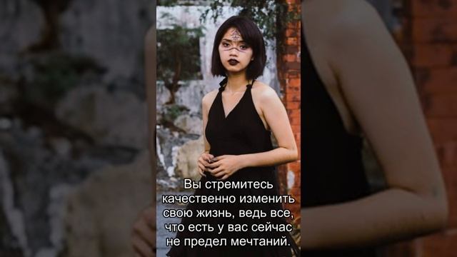 Сон дня: К чему снится Офис? смотреть онлайн