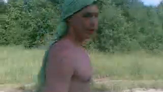 Вовремя смотреть онлайн