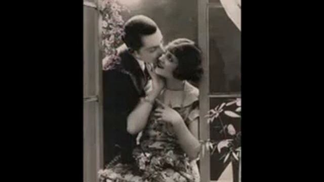 Пётр Лещенко   Татьяна