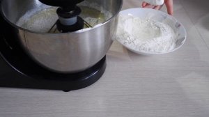 Венские вафли в мультипекаре Редмонд | Рецепт венских вафель