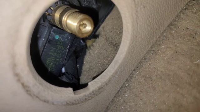 как накачать пневму при поломке пневмокомпрессора через подкачку колес смотреть онлайн