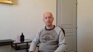 РАЗГОВОРНЫЙ ФРАНЦУЗСКИЙ ЯЗЫК//20 УРОК//ПОКУПАЕМ ПАРФЮМ//ФРАНЦУЗСКИЙ С НОЛЯ||Elena France